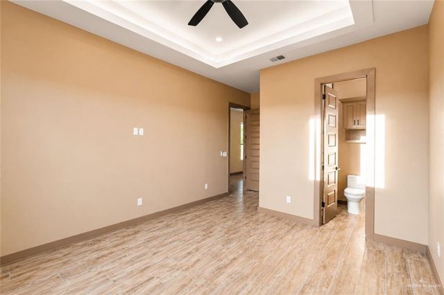 3005 E Ebano Avenue, Hidalgo, TX 78557
