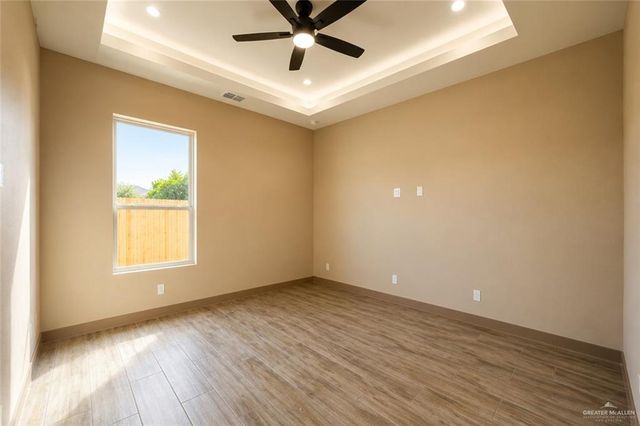 3005 E Ebano Avenue, Hidalgo, TX 78557