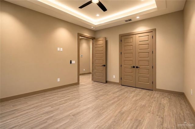 3005 E Ebano Avenue, Hidalgo, TX 78557