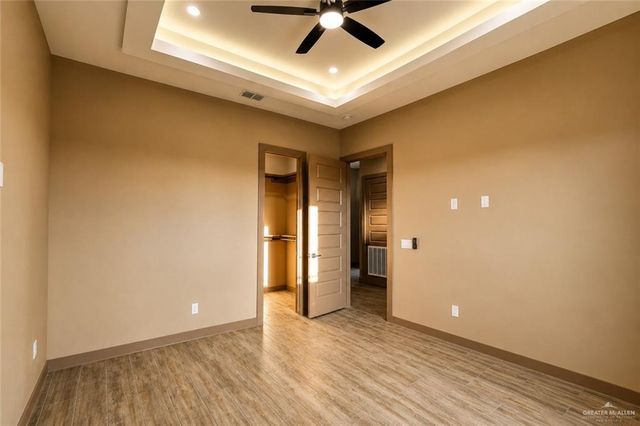 3005 E Ebano Avenue, Hidalgo, TX 78557