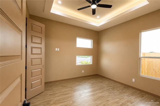 3005 E Ebano Avenue, Hidalgo, TX 78557