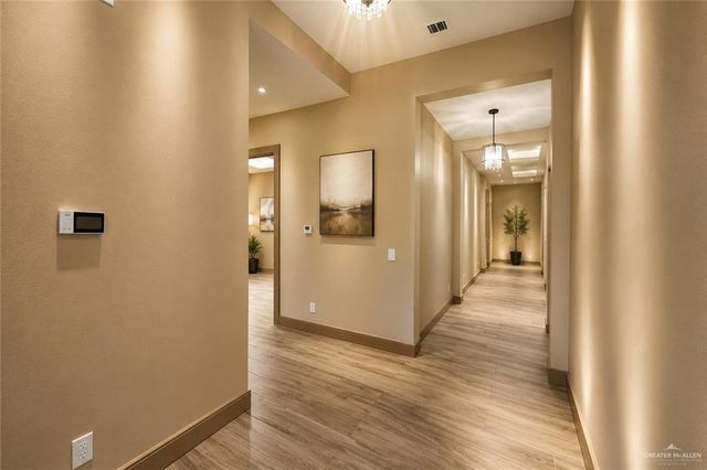 3005 E Ebano Avenue, Hidalgo, TX 78557