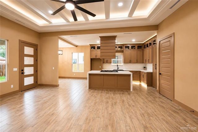 3005 E Ebano Avenue, Hidalgo, TX 78557