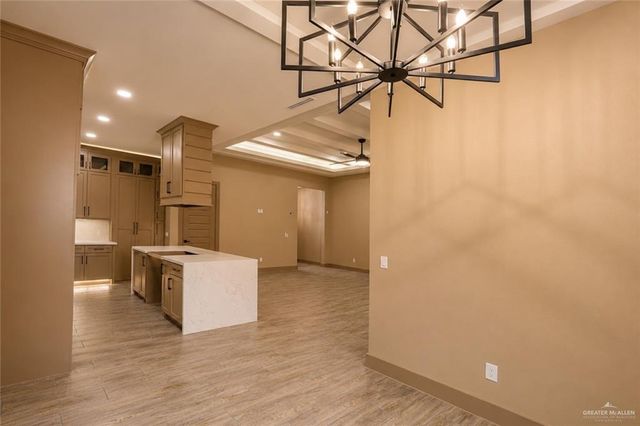 3005 E Ebano Avenue, Hidalgo, TX 78557