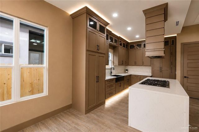 3005 E Ebano Avenue, Hidalgo, TX 78557