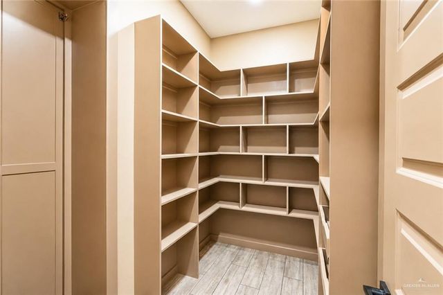 3005 E Ebano Avenue, Hidalgo, TX 78557