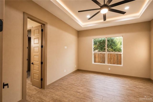 3005 E Ebano Avenue, Hidalgo, TX 78557