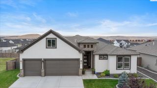 4203 Barbera St, Richland, WA 99352