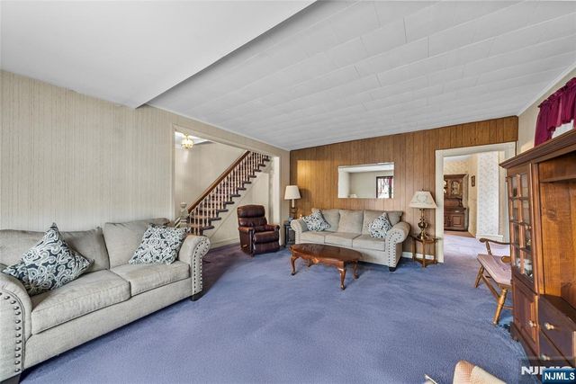 510 Passaic Avenue, West Caldwell, NJ 07006