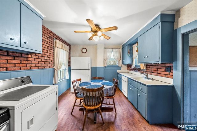 510 Passaic Avenue, West Caldwell, NJ 07006