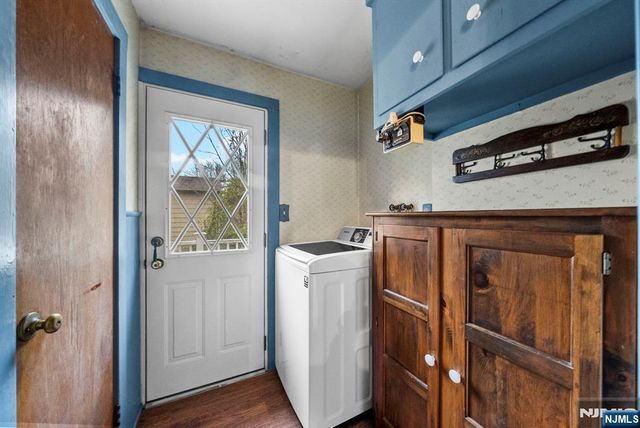 510 Passaic Avenue, West Caldwell, NJ 07006