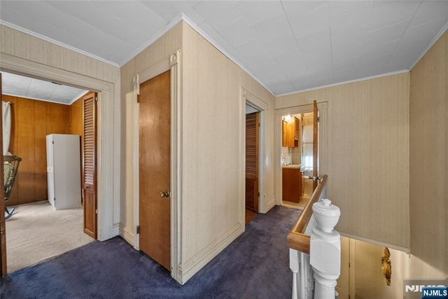 510 Passaic Avenue, West Caldwell, NJ 07006