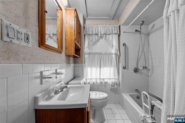 510 Passaic Avenue, West Caldwell, NJ 07006