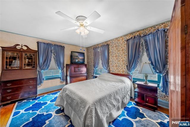 510 Passaic Avenue, West Caldwell, NJ 07006