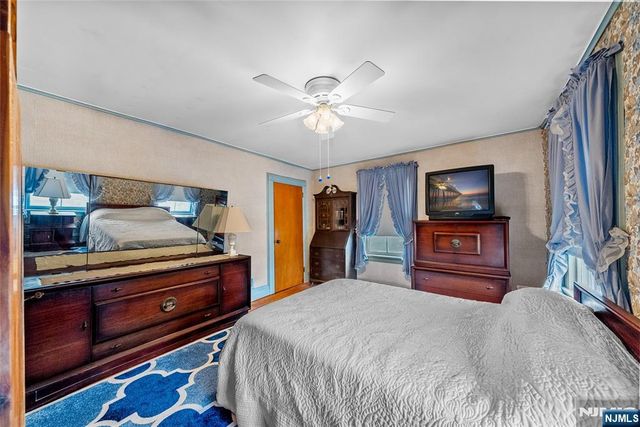 510 Passaic Avenue, West Caldwell, NJ 07006