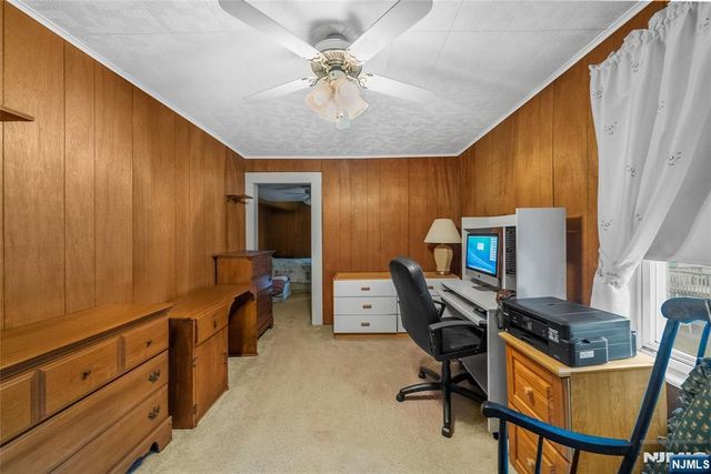 510 Passaic Avenue, West Caldwell, NJ 07006