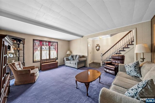 510 Passaic Avenue, West Caldwell, NJ 07006