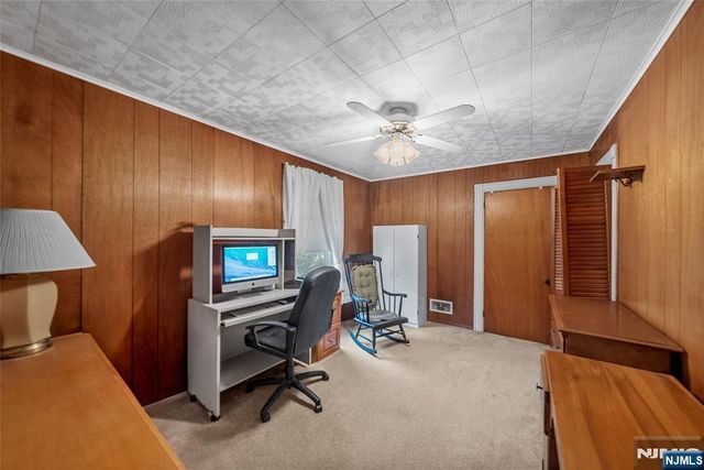 510 Passaic Avenue, West Caldwell, NJ 07006