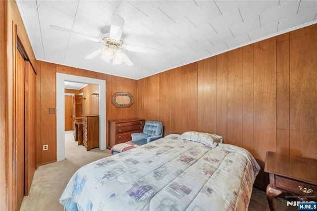 510 Passaic Avenue, West Caldwell, NJ 07006