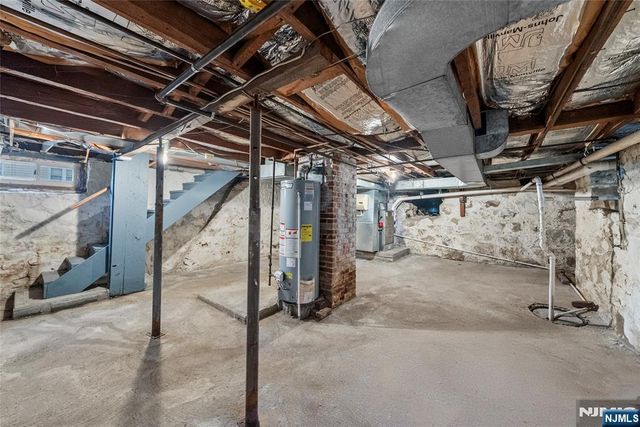 510 Passaic Avenue, West Caldwell, NJ 07006