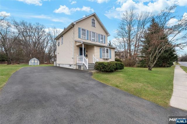 510 Passaic Avenue, West Caldwell, NJ 07006