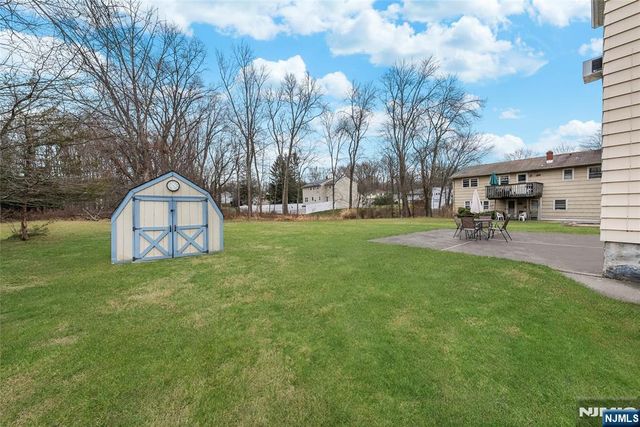 510 Passaic Avenue, West Caldwell, NJ 07006