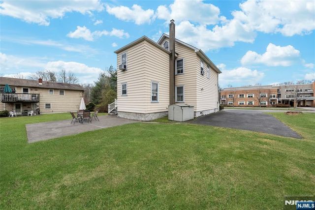 510 Passaic Avenue, West Caldwell, NJ 07006