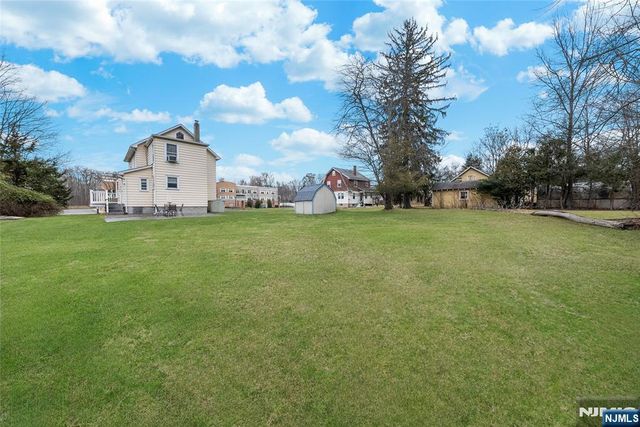 510 Passaic Avenue, West Caldwell, NJ 07006