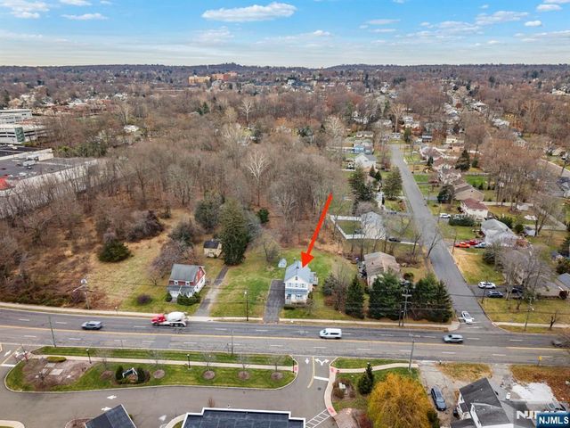 510 Passaic Avenue, West Caldwell, NJ 07006