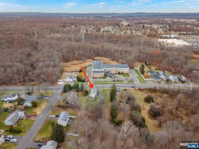 510 Passaic Avenue, West Caldwell, NJ 07006