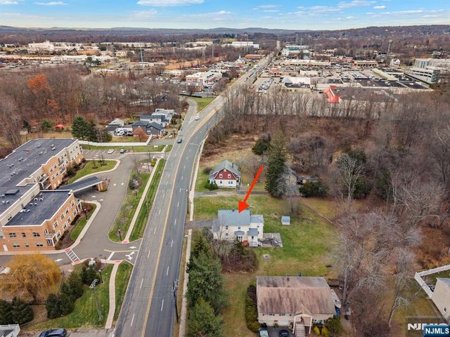 510 Passaic Avenue, West Caldwell, NJ 07006