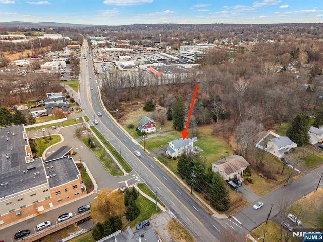 510 Passaic Avenue, West Caldwell, NJ 07006