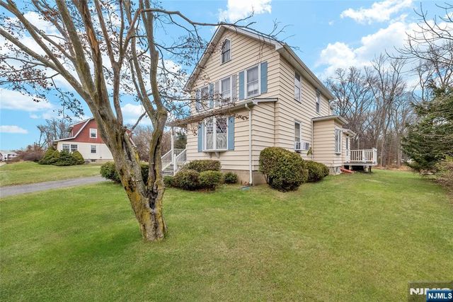 510 Passaic Avenue, West Caldwell, NJ 07006