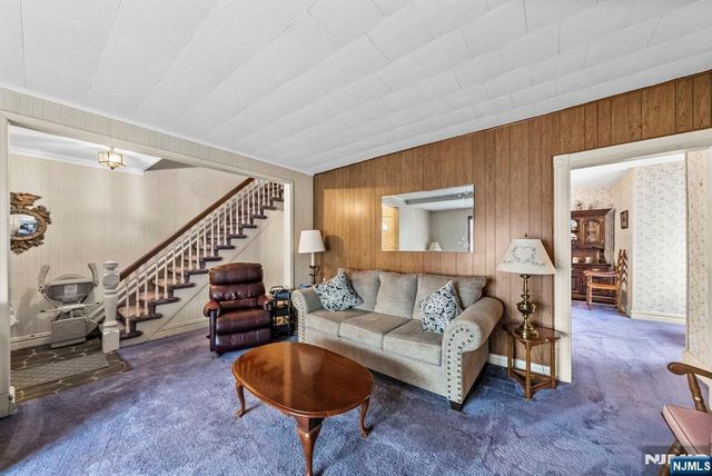 510 Passaic Avenue, West Caldwell, NJ 07006