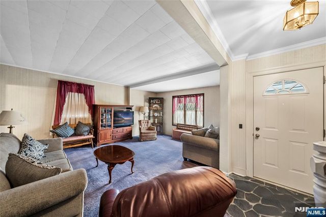 510 Passaic Avenue, West Caldwell, NJ 07006