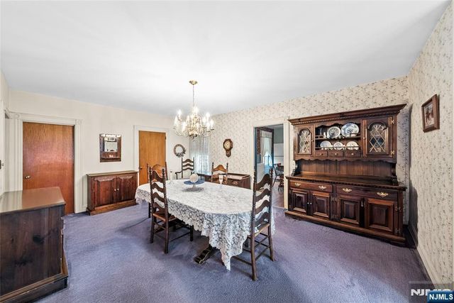 510 Passaic Avenue, West Caldwell, NJ 07006