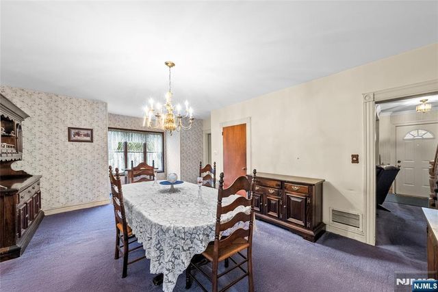 510 Passaic Avenue, West Caldwell, NJ 07006