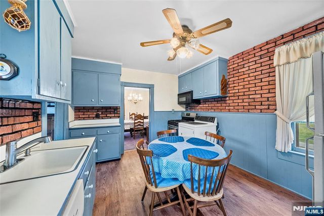 510 Passaic Avenue, West Caldwell, NJ 07006