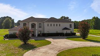 18186 County Road 2195, Whitehouse, TX 75791