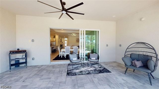 15898 Sugar Hill DR, Punta Gorda, FL 33982