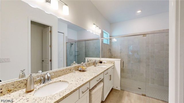 15898 Sugar Hill DR, Punta Gorda, FL 33982