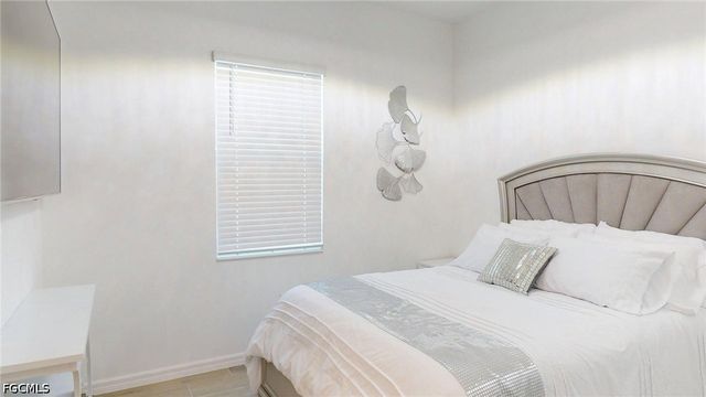 15898 Sugar Hill DR, Punta Gorda, FL 33982