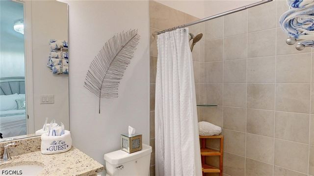 15898 Sugar Hill DR, Punta Gorda, FL 33982