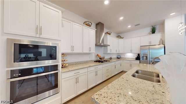 15898 Sugar Hill DR, Punta Gorda, FL 33982