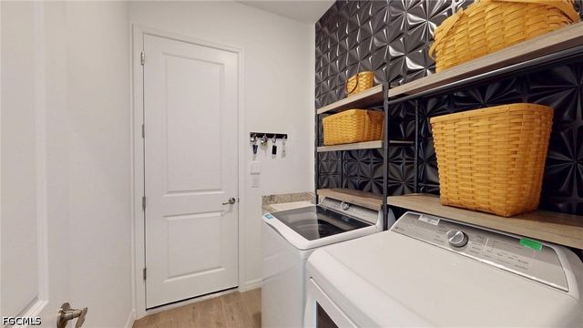 15898 Sugar Hill DR, Punta Gorda, FL 33982