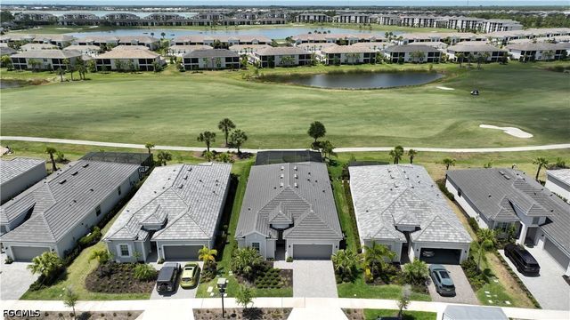 15898 Sugar Hill DR, Punta Gorda, FL 33982