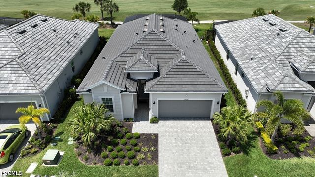 15898 Sugar Hill DR, Punta Gorda, FL 33982
