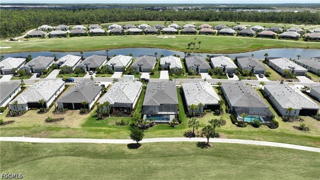 15898 Sugar Hill DR, Punta Gorda, FL 33982