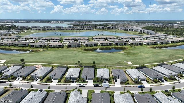 15898 Sugar Hill DR, Punta Gorda, FL 33982