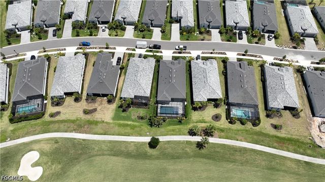 15898 Sugar Hill DR, Punta Gorda, FL 33982